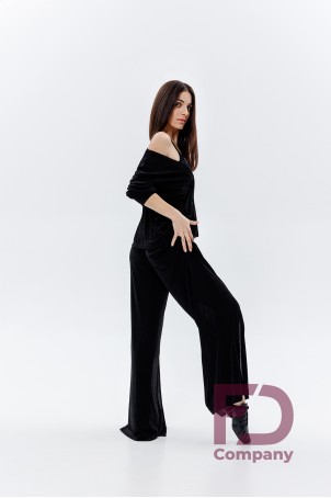 Блуза БЛ-1493