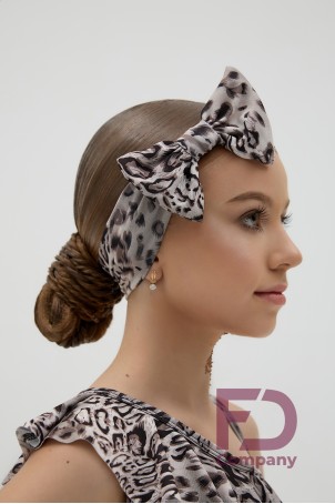 Повязка №6/1