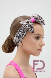 Пов'язка №6/1