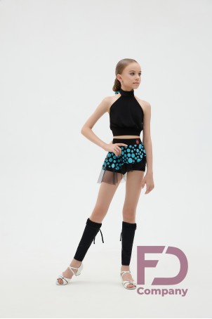 Top TP-1392 Top TP-1392