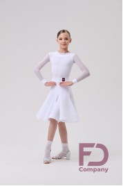 Juvenile Dress BS-99/1