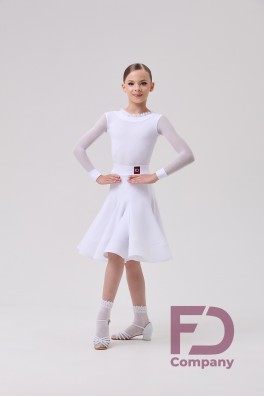 Juvenile Dress BS-99/1