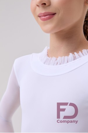 Бейсик БС-99/1