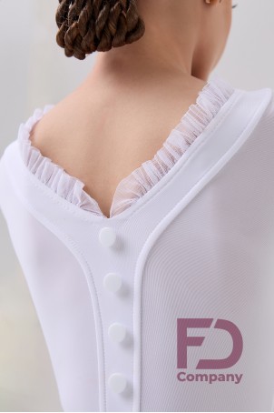 Бейсик БС-99/1