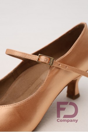 Туфли ОГ ЖС К-4