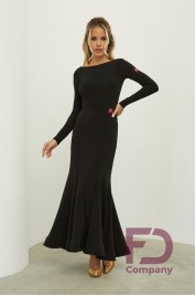 Спідниця ЮС-1310