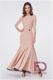 Платье ПС-1112