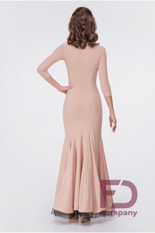 Платье ПС-1112