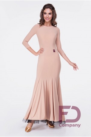 Платье ПС-1112