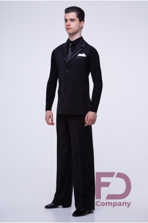 Жилет ЖЛМ-1020/2