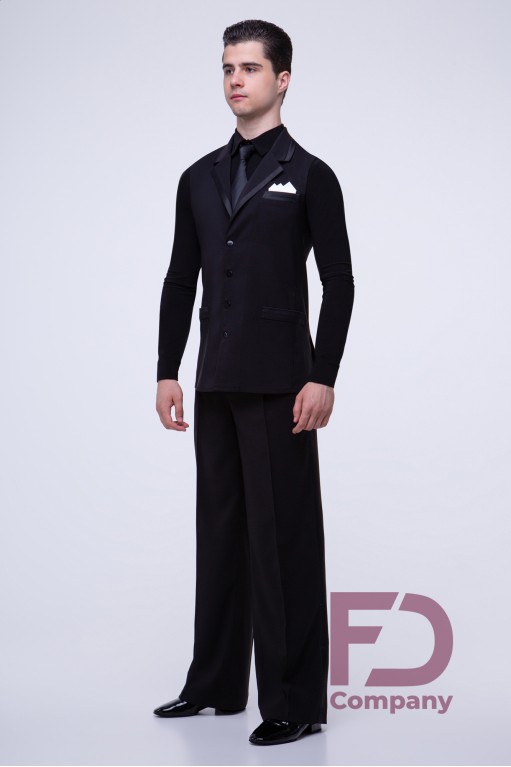 Жилет ЖЛМ-1020/2