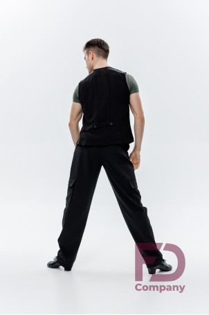 Футболка ФМ-1477