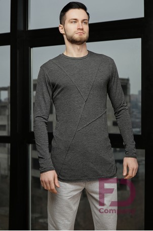 Рубашка РМ-1154