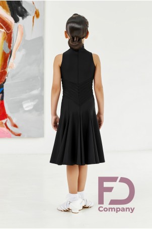 Бейсик БС-83