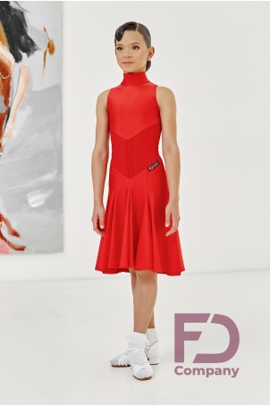 Бейсик БС-83