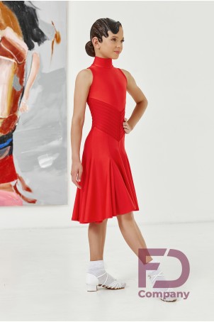 Бейсик БС-83