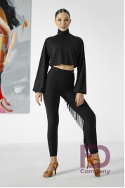 Лосины Л-1255