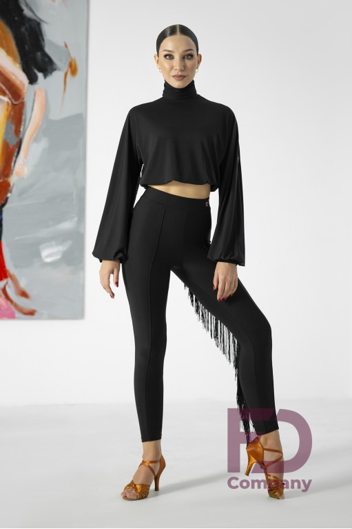 Лосины Л-1255