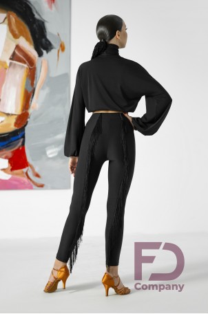 Лосины Л-1255