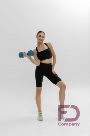 Велосипедки ВЛ-36