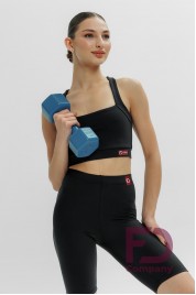 Велосипедки ВЛ-36