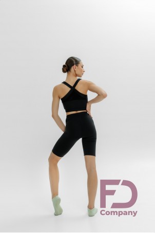 Велосипедки ВЛ-36