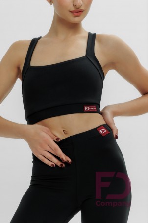 Велосипедки ВЛ-36