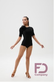 Купальник КУ-1398