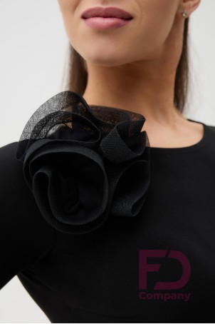 Купальник КУ-1398