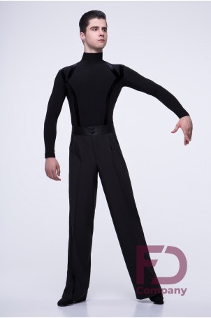 Гольф ГМ-1016