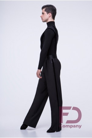 Гольф ГМ-1016