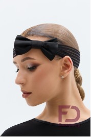 Пов'язка №9