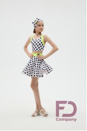 Skirt YL-1397 Skirt YL-1397