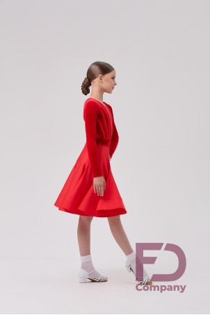 Бейсик БС-96/1