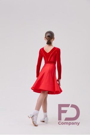 Бейсик БС-96/1