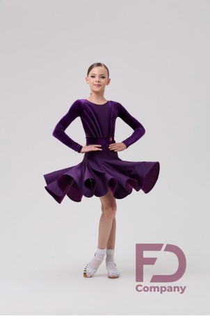 Бейсик БС-96/1