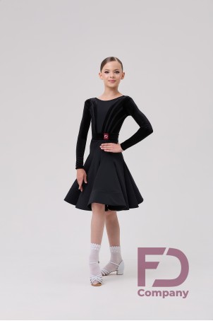 Бейсик БС-96/1