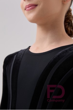 Бейсик БС-96/1