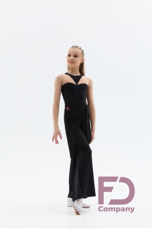 Купальник КУ-1450 KW