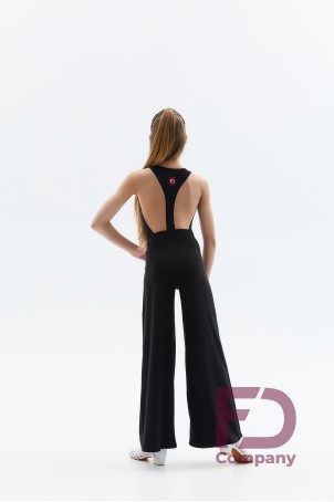 Купальник КУ-1450 KW