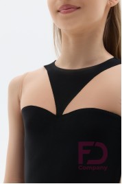 Купальник КУ-1450 KW