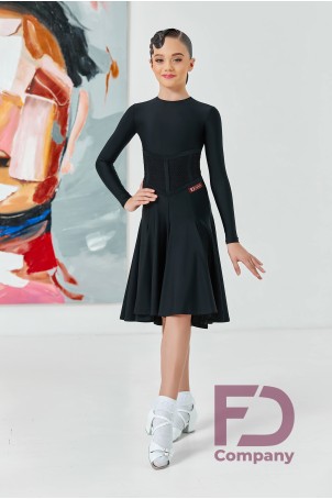 Бейсик БС-91