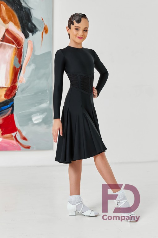 Бейсик БС-91