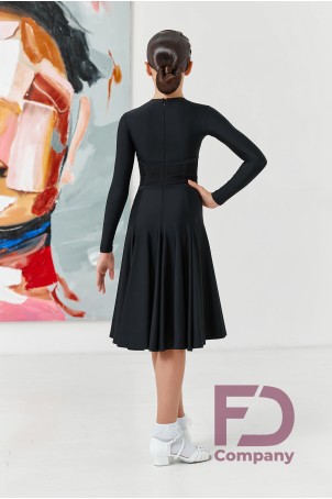 Бейсик БС-91