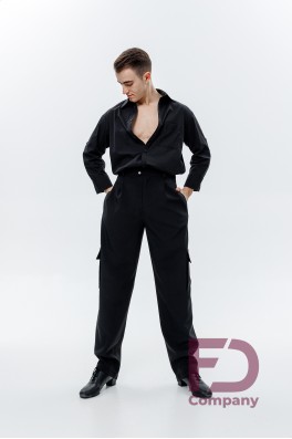 Shirt RM-1487