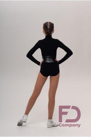 Купальник КУ-1316 KW