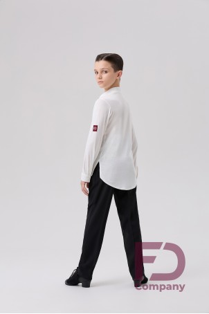 Рубашка РМ-1385 KW