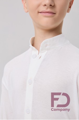 Рубашка РМ-1385 KW