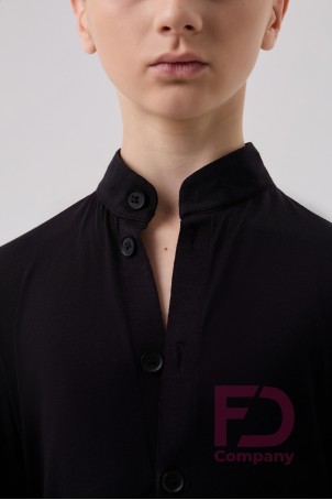 Рубашка РМ-1385 KW