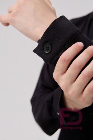 Рубашка РМ-1385 KW